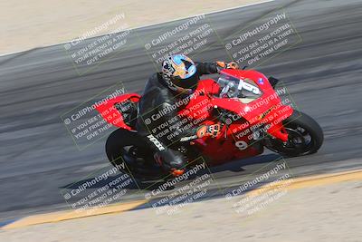 media/Nov-30-2024-TrackXperience (Sat) [[4565c97b29]]/Level 2/Session 6 Turn 10 From the Berm/